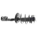 Picture of KYB Shocks & Struts Strut Plus Front Left 09-16 Toyota Venza