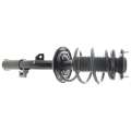 Picture of KYB Shocks & Struts Strut Plus Front Left 09-16 Toyota Venza