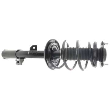 Picture of KYB Shocks & Struts Strut Plus Front Left 09-16 Toyota Venza