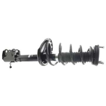 Picture of KYB Shocks & Struts Strut Plus Rear Right 08-13 Toyota Highlander AWD - 13-16 Toyota Venza AWD