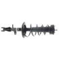 Picture of KYB Shocks & Struts Strut Plus Rear Left 08-13 Toyota Highlander AWD - 13-16 Toyota Venza AWD