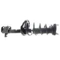 Picture of KYB Shocks & Struts Strut Plus Rear Left 08-13 Toyota Highlander AWD - 13-16 Toyota Venza AWD