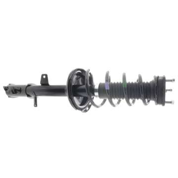 Picture of KYB Shocks & Struts Strut Plus Rear Left 08-13 Toyota Highlander AWD - 13-16 Toyota Venza AWD