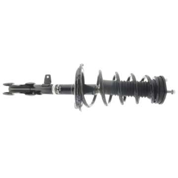 Picture of KYB Shocks & Struts Strut Plus Rear Right 08-13 Toyota Highlander FWD - 13-16 Toyota Venza FWD