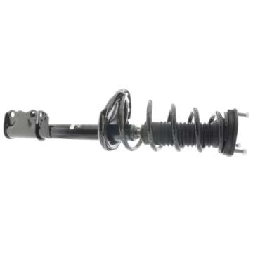 Picture of KYB Shocks & Struts Strut Plus Rear Right 08-13 Toyota Highlander FWD - 13-16 Toyota Venza FWD