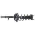 Picture of KYB Shocks & Struts Strut Plus Rear Right 08-13 Toyota Highlander FWD - 13-16 Toyota Venza FWD