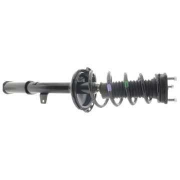 Picture of KYB Shocks & Struts Strut Plus Rear Right 08-13 Toyota Highlander FWD - 13-16 Toyota Venza FWD