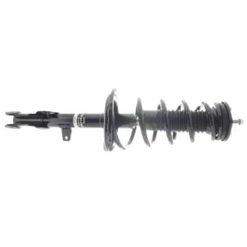 Picture of KYB Shocks & Struts Strut Plus Rear Left 08-13 Toyota Highlander FWD - 13-16 Toyota Venza FWD