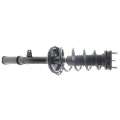 Picture of KYB Shocks & Struts Strut Plus Rear Left 08-13 Toyota Highlander FWD - 13-16 Toyota Venza FWD