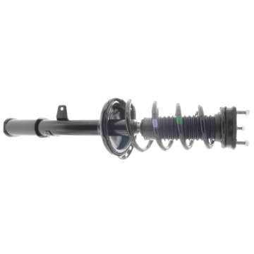 Picture of KYB Shocks & Struts Strut Plus Rear Left 08-13 Toyota Highlander FWD - 13-16 Toyota Venza FWD