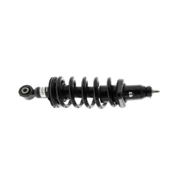 Picture of KYB Shocks & Struts Strut Plus Rear Right 07-11 Honda CR-V