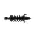 Picture of KYB Shocks & Struts Strut Plus Rear Right 07-11 Honda CR-V