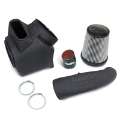 Picture of Banks Power 17-19 Chevy-GMC 2500 L5P 6-6L Ram-Air Intake System - Dry