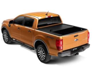 Picture of Retrax 2019 Ford Ranger 6ft Bed RetraxONE MX