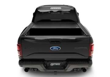 Picture of Retrax 2019 Ford Ranger 5ft Bed PowertraxPRO MX