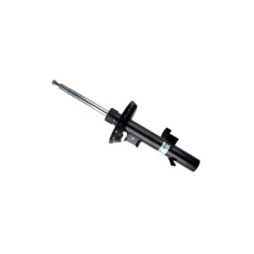 Picture of Bilstein B4 OE Replacement 08-15 Land Rover LR2 Front Right Strut Assembly