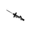 Picture of Bilstein B4 OE Replacement 08-15 Land Rover LR2 Front Right Strut Assembly