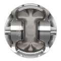 Picture of JE Pistons Honda K20A Ultra Series 86-25mm Bore 0-4 Dome Volume 10-1 Piston Kit Set of 4 Pistons