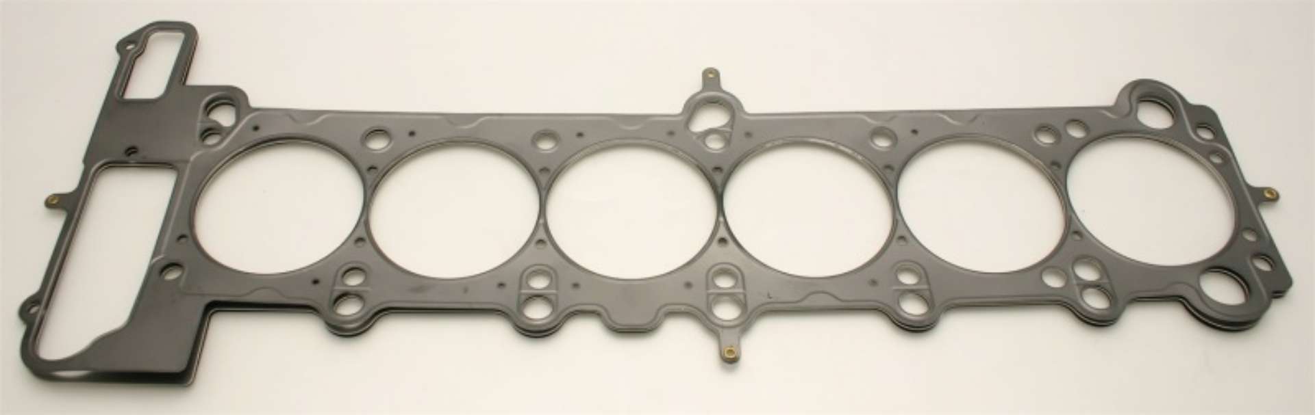 Picture of Cometic BMW M50B25-M52B28 85mm -060 inch MLS-5 325-525-328-528 Head Gasket