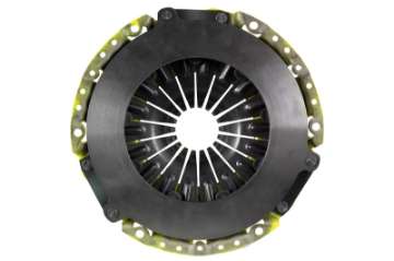 Picture of ACT 06-08 Audi A4 B7 2-0L Turbo P-PL Heavy Duty Clutch Pressure Plate