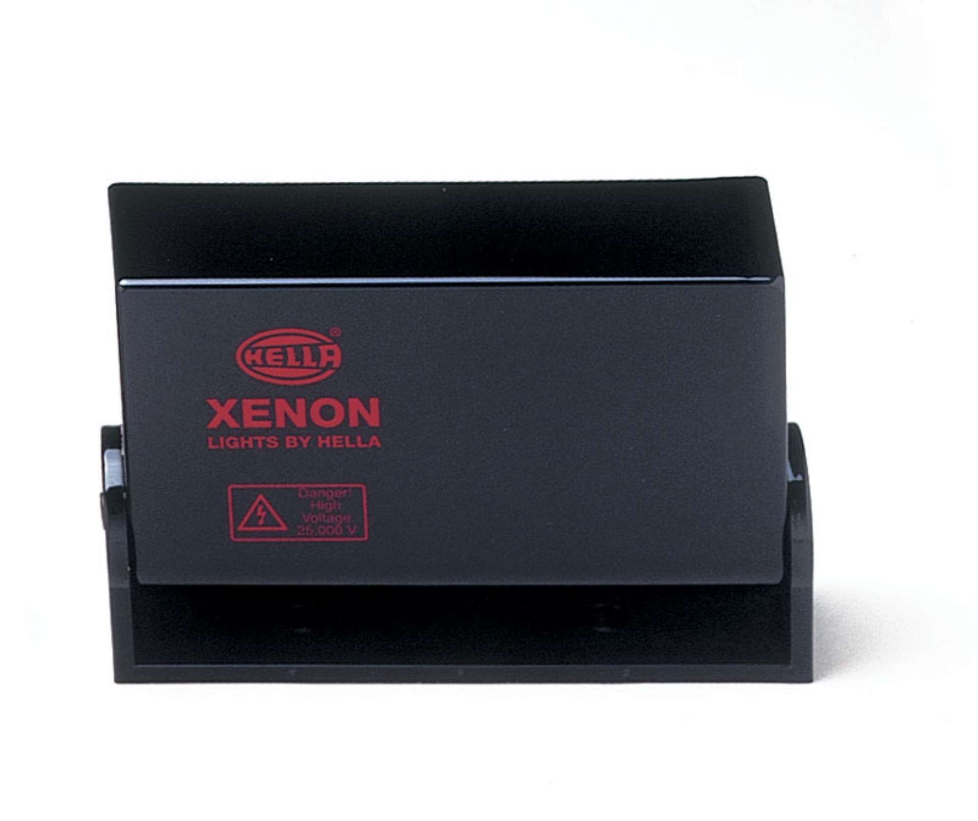 Picture of Hella 12V BXD Xen Ballast Unit