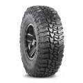 Picture of Mickey Thompson Baja Boss M-T Tire - 37X14-50R20LT 128Q 90000033772