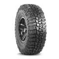 Picture of Mickey Thompson Baja Boss M-T Tire - 37X14-50R20LT 128Q 90000033772