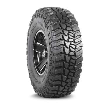 Picture of Mickey Thompson Baja Boss M-T Tire - 37X14-50R20LT 128Q 90000033772