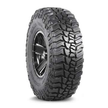 Picture of Mickey Thompson Baja Boss M-T Tire - 37X13-50R22LT 128Q 90000033776