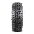 Picture of Mickey Thompson Baja Boss M-T Tire - 37X12-50R20LT 126Q 90000033771