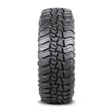 Picture of Mickey Thompson Baja Boss M-T Tire - 37X12-50R20LT 126Q 90000033771