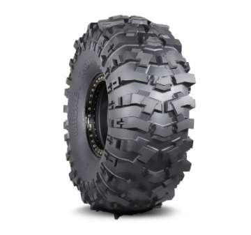 Picture of Mickey Thompson Baja Pro X Tire - 43X14-50-17LT 90000031326