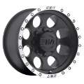 Picture of Mickey Thompson Classic Baja Lock Wheel - 16x10 6X5-5 4-1-2 MT 90000020081