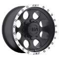 Picture of Mickey Thompson Classic Baja Lock Wheel - 15x10 5X4-5 3-5-8 MT 90000020048