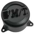 Picture of Mickey Thompson Classic Baja Lock Center Cap - MT 8X6-5 90000019998