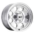 Picture of Mickey Thompson Classic III Wheel - 15x10 5x4-5 3-5-8 90000001761