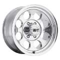 Picture of Mickey Thompson Classic III Wheel - 17x9 8x170 5 90000001786