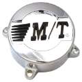 Picture of Mickey Thompson Classic III Center Cap - Closed 5x4-5-5-0 90000001635