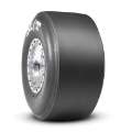 Picture of Mickey Thompson ET Drag Tire - 24-5-8-0-15 L8 90000000831