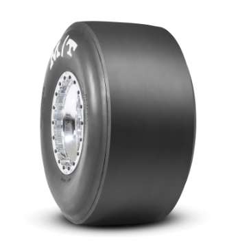 Picture of Mickey Thompson ET Drag Tire - 24-5-8-0-15 L8 90000000831