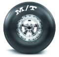 Picture of Mickey Thompson ET Drag Tire - 24-5-8-0-15 L8 90000000831