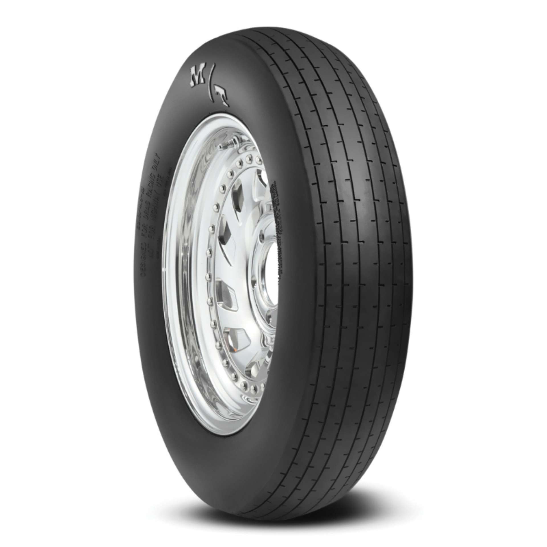 Picture of Mickey Thompson ET Front Tire - 24-0-4-5-15 90000001310