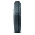 Picture of Mickey Thompson ET Front Tire - 27-5-4-0-17 90000026536