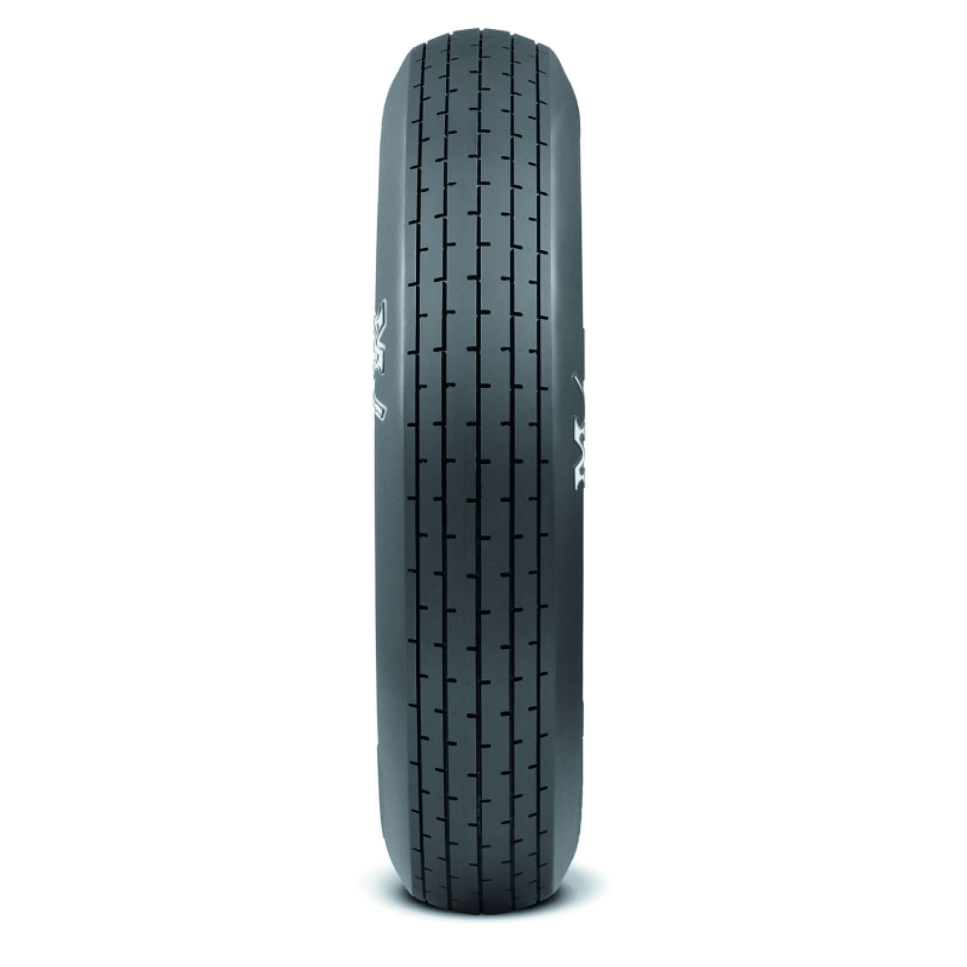 Picture of Mickey Thompson ET Front Tire - 27-5-4-0-17 90000026536