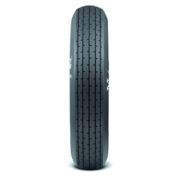 Picture of Mickey Thompson ET Front Tire - 27-5-4-0-17 90000026536