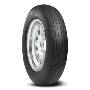 Picture of Mickey Thompson ET Front Tire - 28-0-4-5-15 90000000816