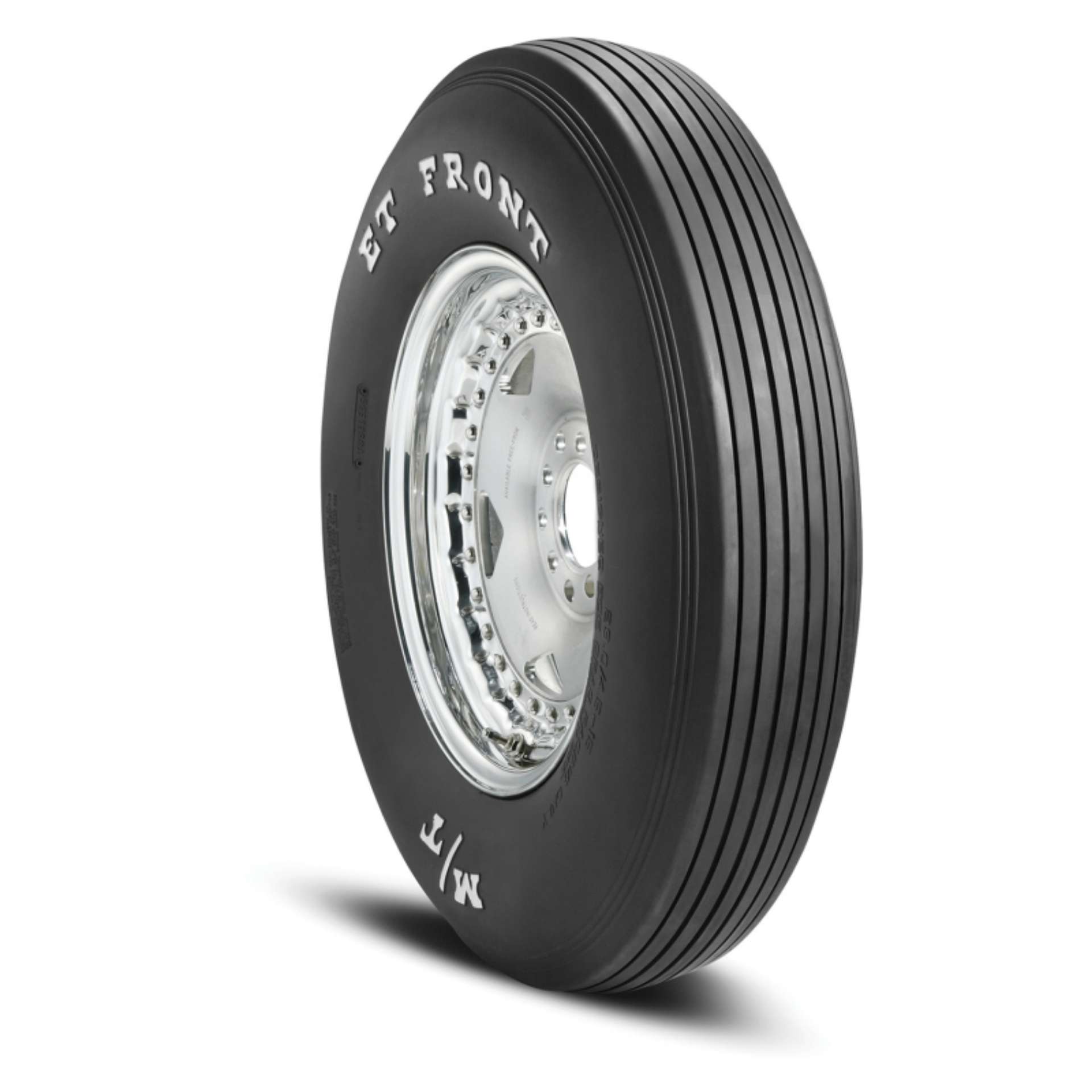 Picture of Mickey Thompson ET Front Tire - 29-0-4-5-15 90000000821