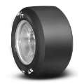 Picture of Mickey Thompson ET Jr- Tire - 19-0-8-0-10 L2 90000000947