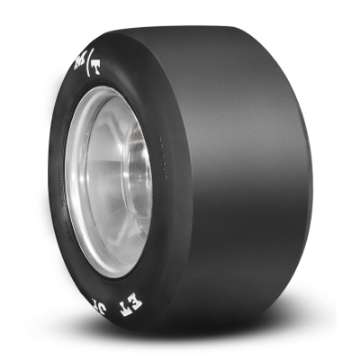 Picture of Mickey Thompson ET Jr- Tire - 19-0-8-0-10 L2 90000000947