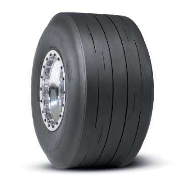 Picture of Mickey Thompson ET Street R Tire - 28X11-50-15LT 90000024643